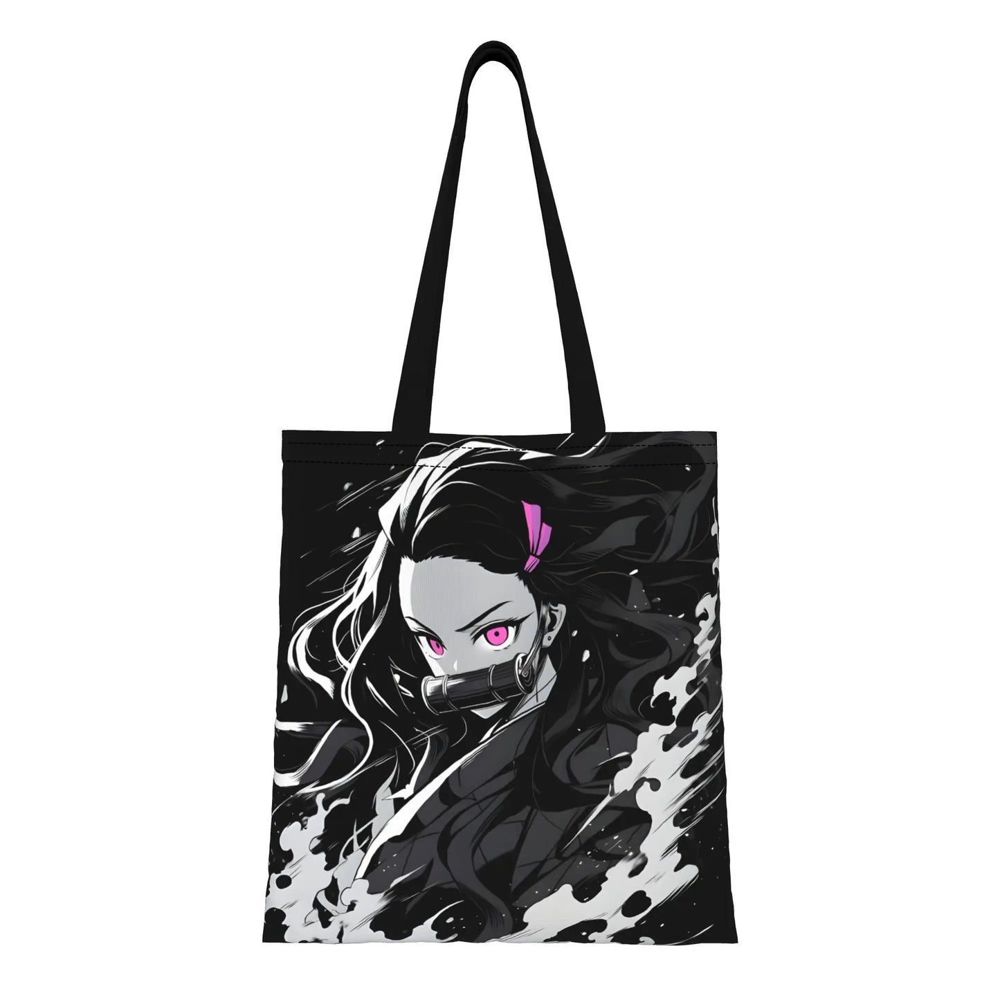 Bag Demon Slayer Nezuko