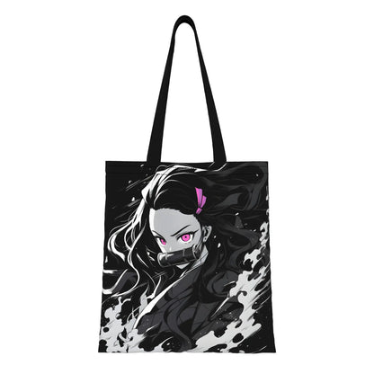 Bag Demon Slayer Nezuko