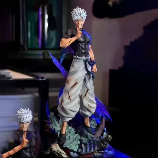 Jujutsu Kaisen Figures 35cm Gojo Satoru