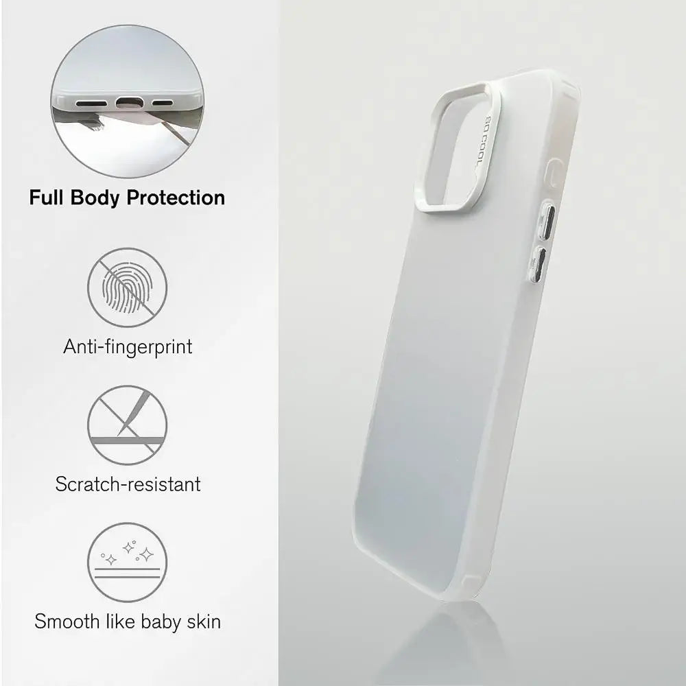 Attack on Titan Phone Сase (6 options)