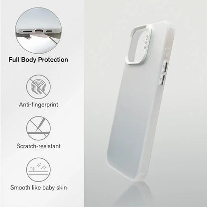 Attack on Titan Phone Сase (6 options)