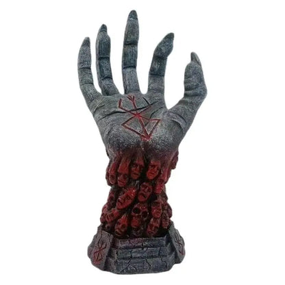 Berserk Figures Hand of God 25cm