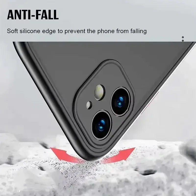 Berserk Phone Сase (6 options)