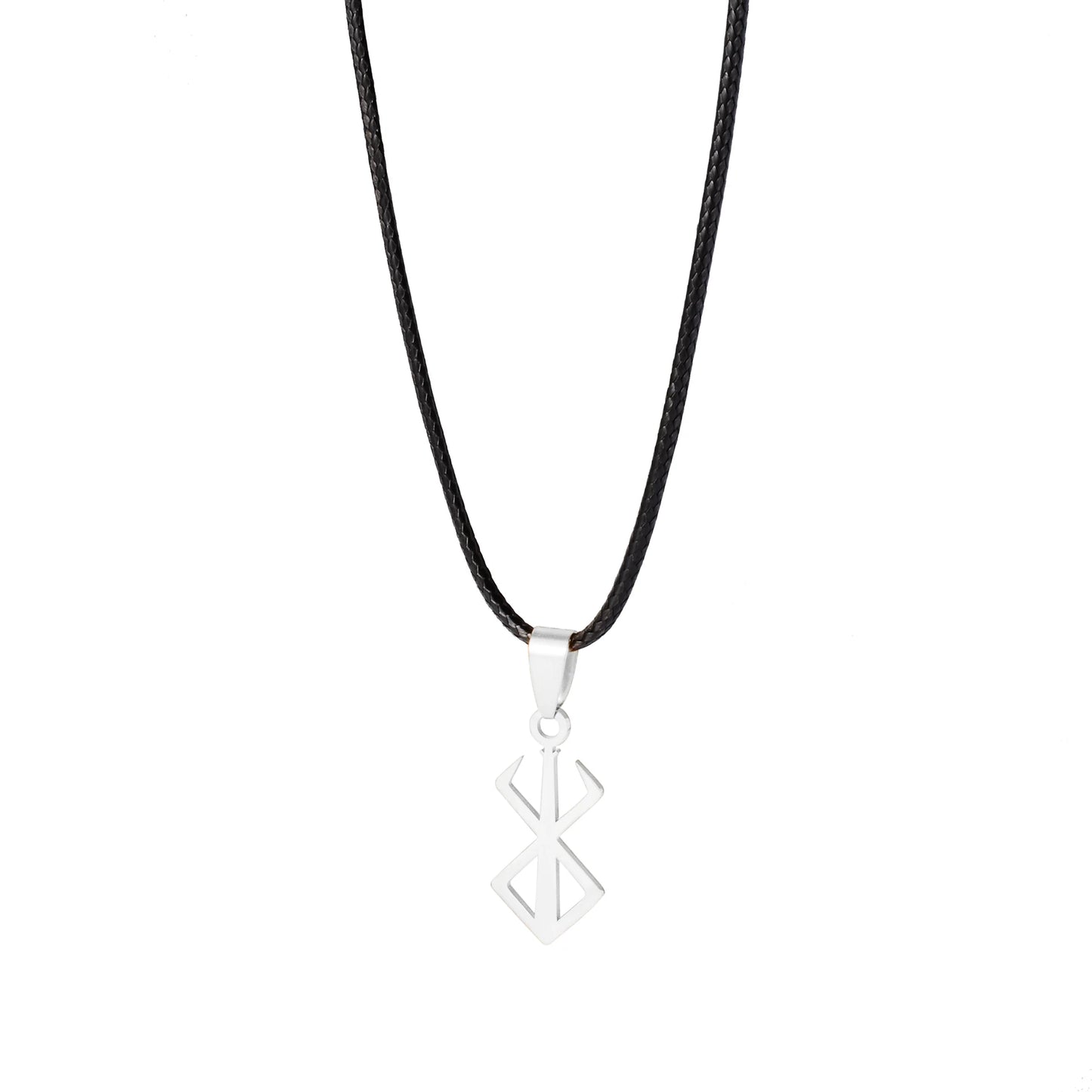Berserk Necklace