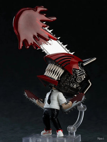 Figure Chainsaw Man