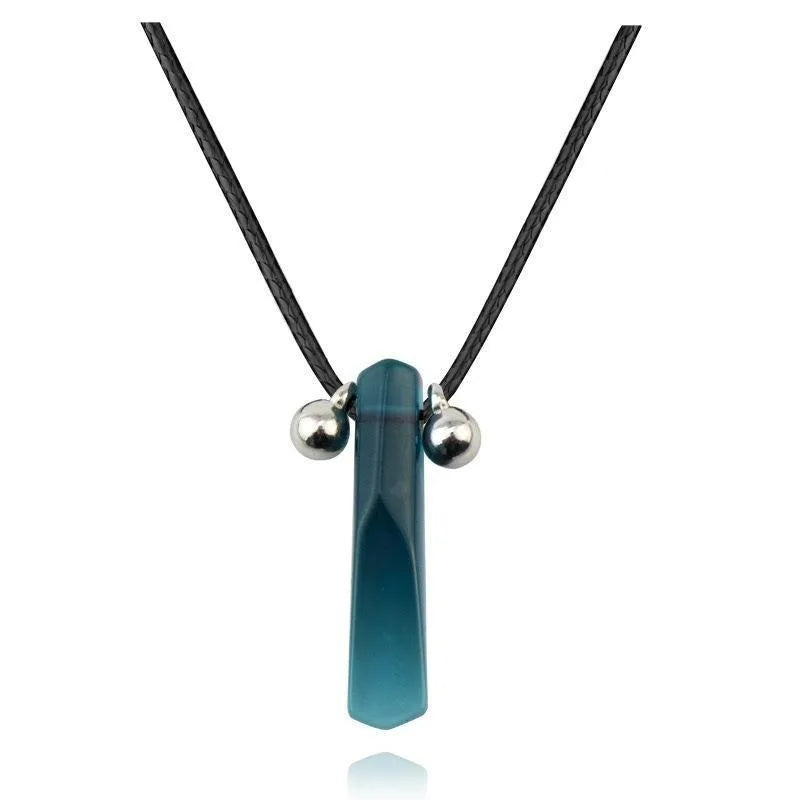 Naruto Necklace Tsunade