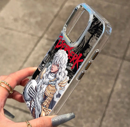 Berserk Phone Сase (8 options)