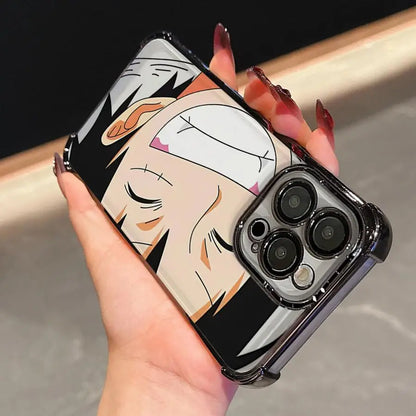 Phone  Case One Piece