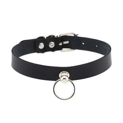 Chainsaw Man Choker