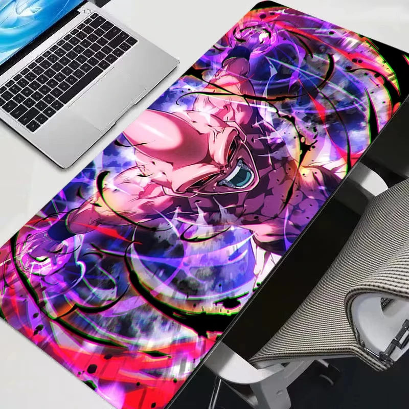 Dragon Ball Mouse Pad (5 options)
