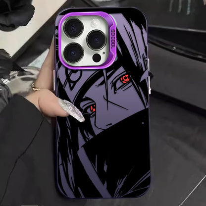 Naruto Phone Case (8 options)