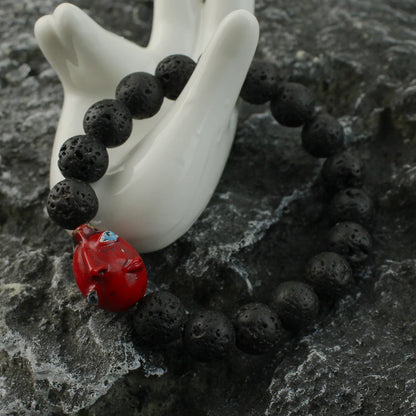 Berserk Bracelet  Behelit