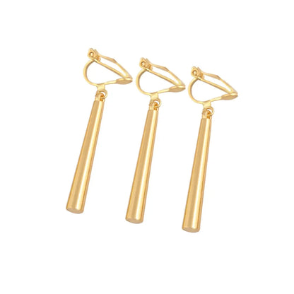 One Piece Roronoa Zoro Earrings