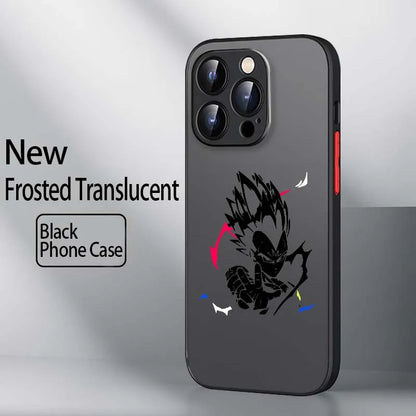 Dragon Ball Phone Case (7 options)