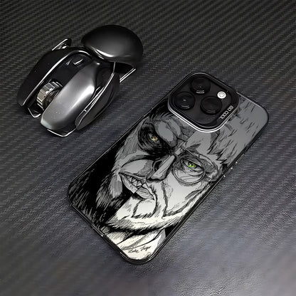 Attack on Titan Phone Сase (9 options)