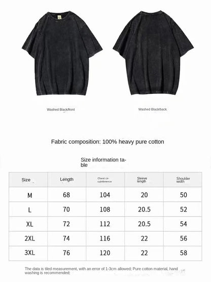 Camiseta de Naruto