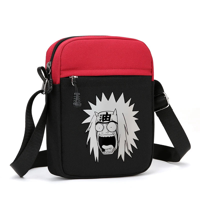 Bag Naruto