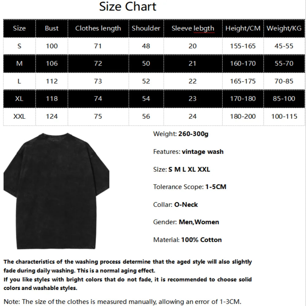 T-shirts Tokyo Ghoul