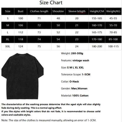 T-shirts Tokyo Ghoul