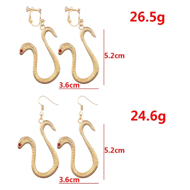 One Piece Roronoa Zoro Earrings