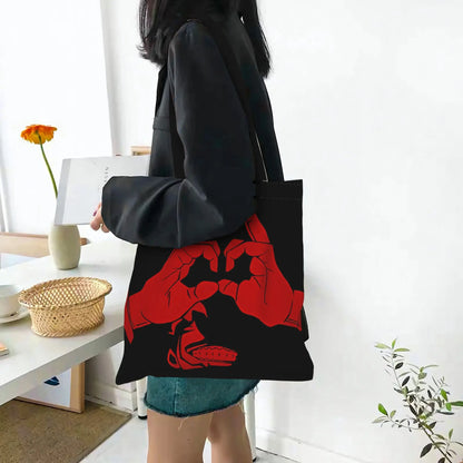 Bag Jujutsu Kaisenn