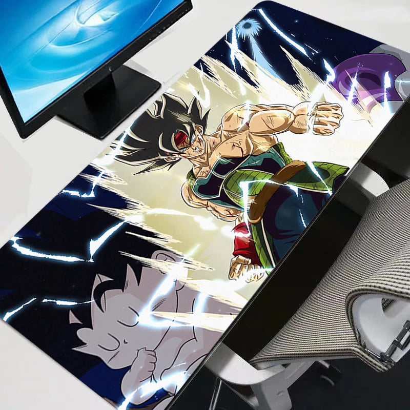 Dragon Ball Mouse Pad (5 options)
