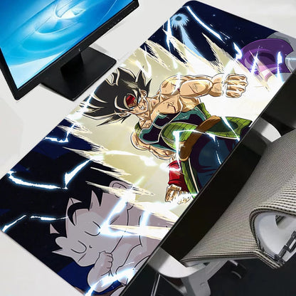Dragon Ball Mouse Pad (5 options)