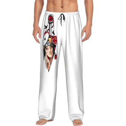 Naruto Pants (21 Options)