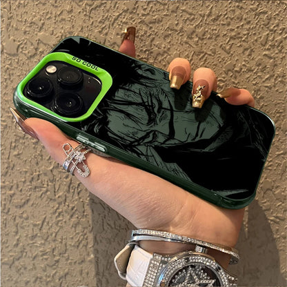 Jujutsu Kaisen Phone Сase (8 options)