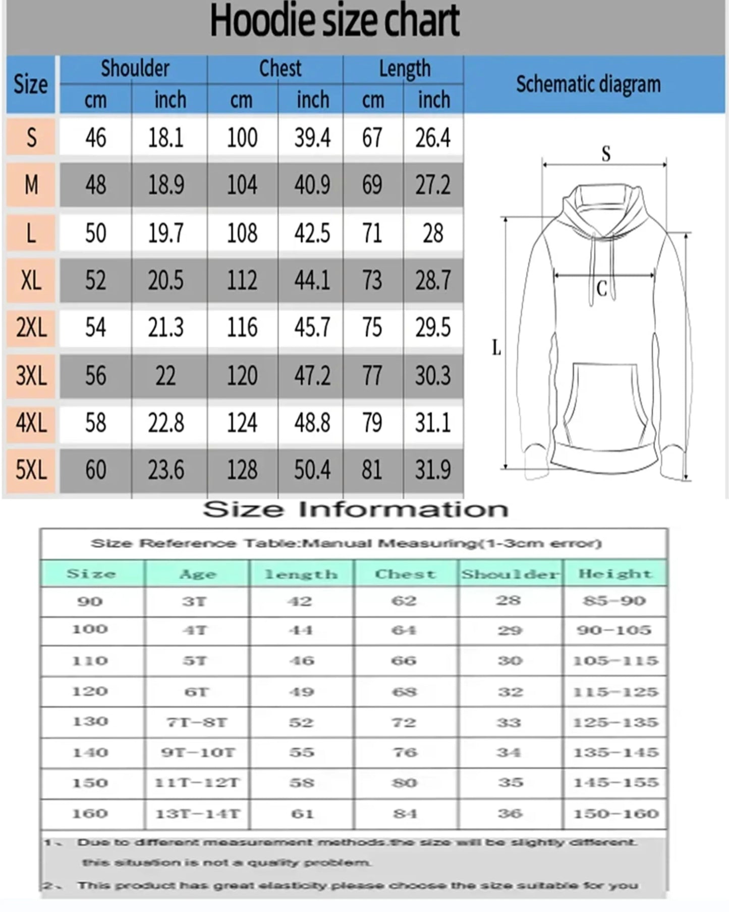 Hoodie Solo Leveling