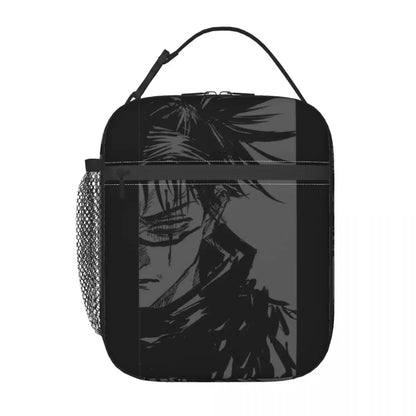 Lunch Bag Jujutsu Kaisen Choso