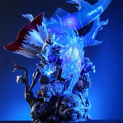 Figure Hatake Kakashi 23cm Naruto