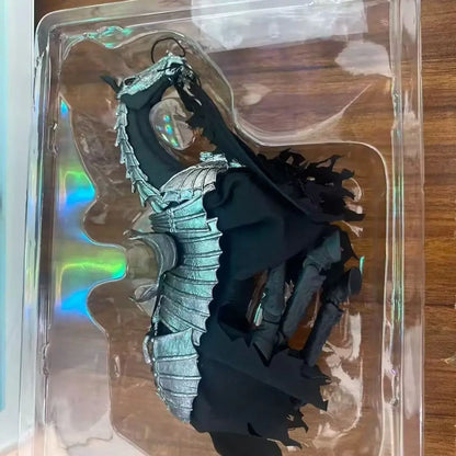 Berserk Figures Skull Knight