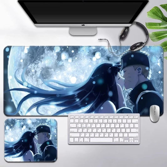 Mouse Pad  Naruto (29 options)