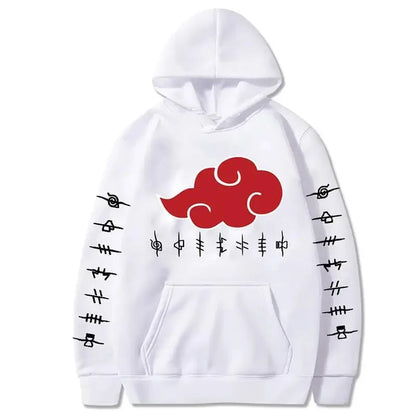 Naruto Hoodie