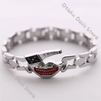 Tokyo Ghoul Bracelet