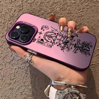 Jujutsu Kaisen Phone Сase (6 options)