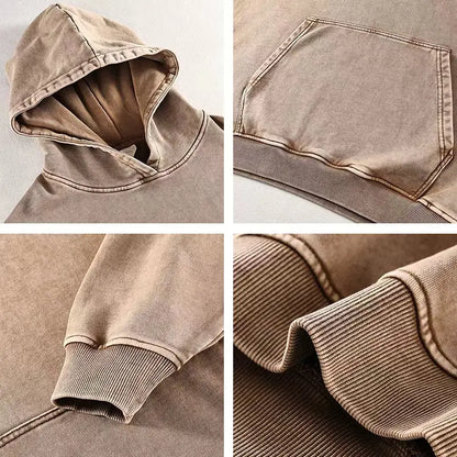 Premium Hoodie Attack on Titan