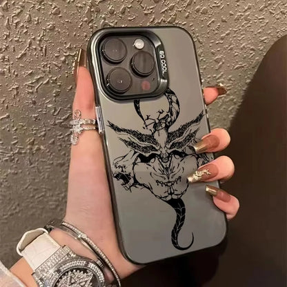 Jujutsu Kaisen Phone Сase (8 options)