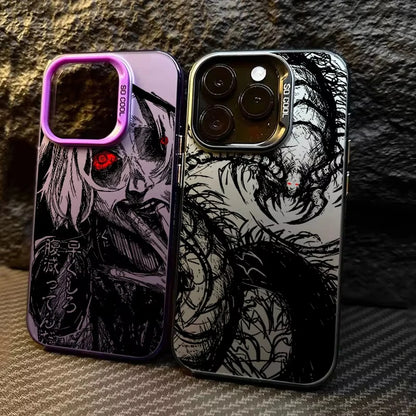 Tokyo Ghoul Phone Case