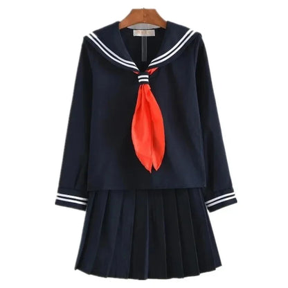 Cosplay My Hero Academia Himiko Toga