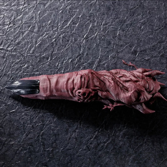 Jujutsu Kaisen 11CM Ryomen Sukuna Finger