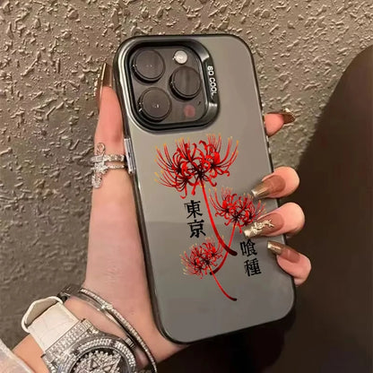 Tokyo Ghoul Phone Case
