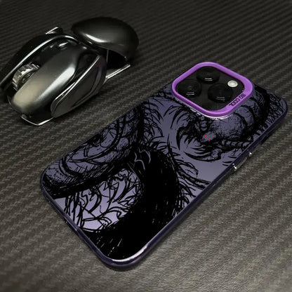 Tokyo Ghoul Phone Case