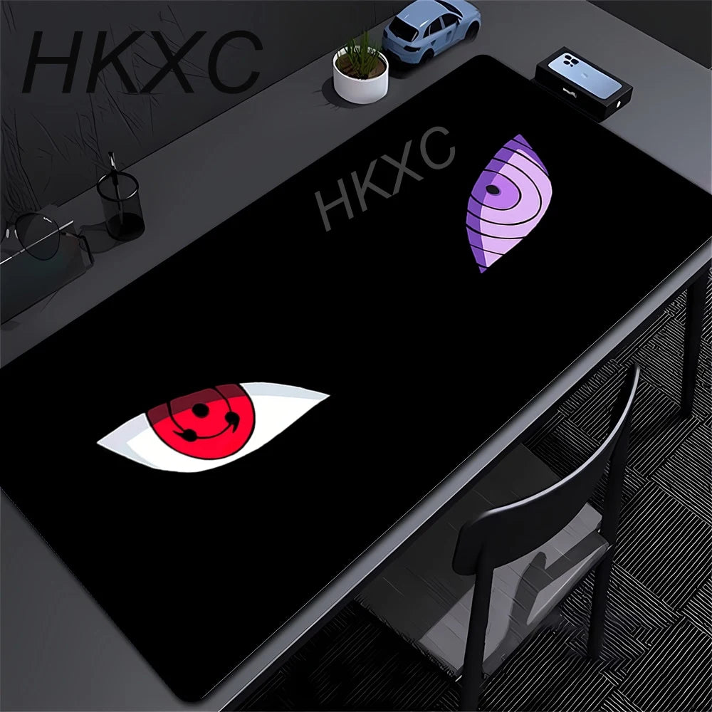 Naruto Mouse Pad (14 options)