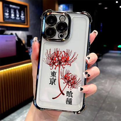 Tokyo Ghoul  Phone Case