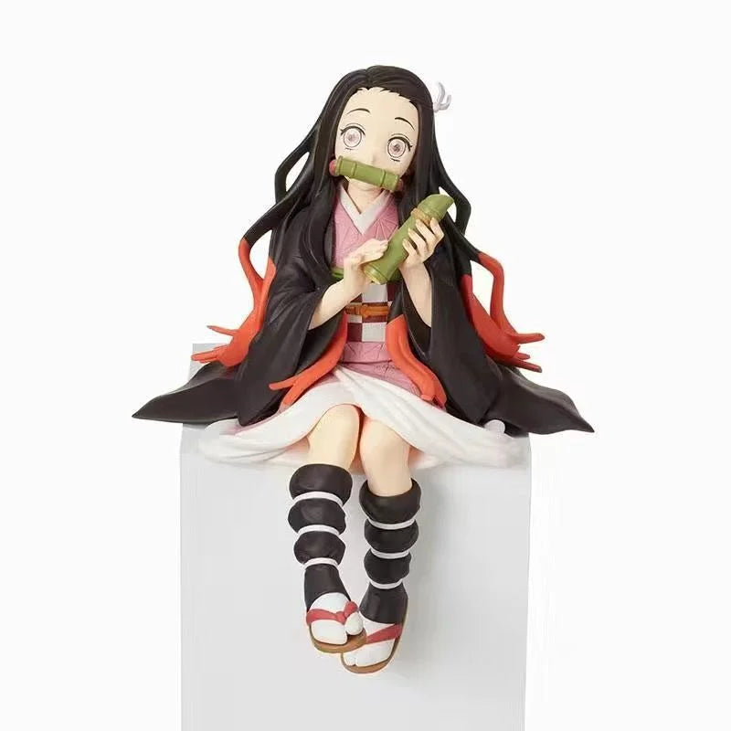 Figures Kimetsu No Yaiba