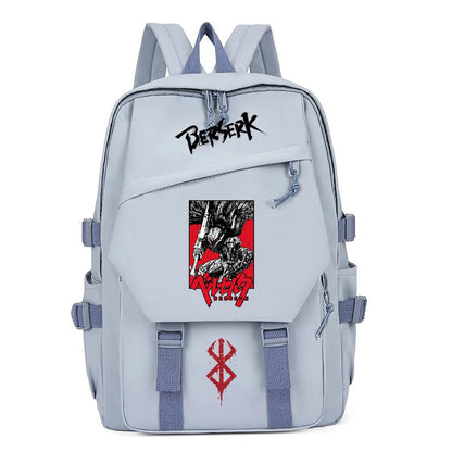 Berserk Backpack