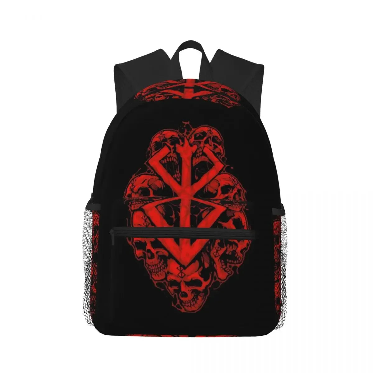 Berserk Backpacks (7 Options)