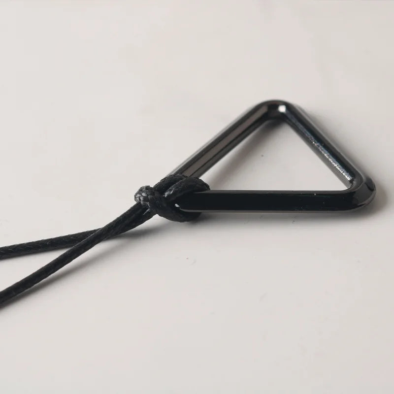 Chainsaw Man Necklace